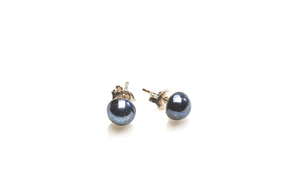 OR522A14 OR NEREIDE 3 NERO.jpg_product